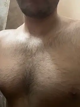 YourNudeBoy  online show from 10/21/25, 01:34