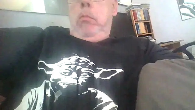 Snapshot of donswede61 chatting on 04/30/26, 03:07 donswede61 online show from 04/30/26, 03:07