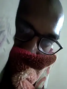 Tomato boy online show from 02/05/25, 01:00