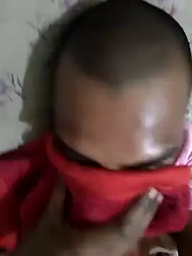 Tomato boy online show from 02/10/25, 04:04