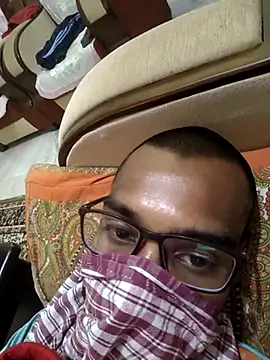 Tomato boy online show from 03/20/25, 08:09