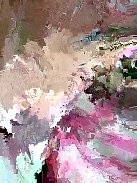 Tomato boy online show from 04/24/26, 07:05