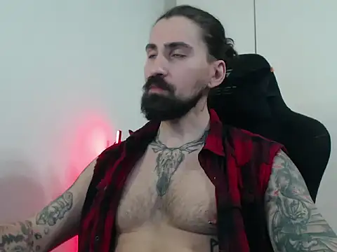 Snapshot of MateoHunk chatting on 02/06/26, 05:05 MateoHunk online show from 02/06/26, 05:05