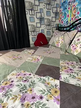 Hot royalbhabhi online show from 03/09/25, 03:32