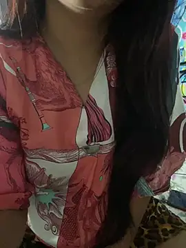 Hot royalbhabhi online show from 03/15/25, 12:02