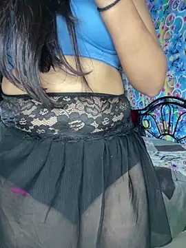 Hot royalbhabhi online show from 03/15/25, 07:16