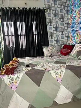 Hot royalbhabhi online show from 03/20/25, 12:43