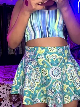 Hot royalbhabhi online show from 09/10/25, 11:54