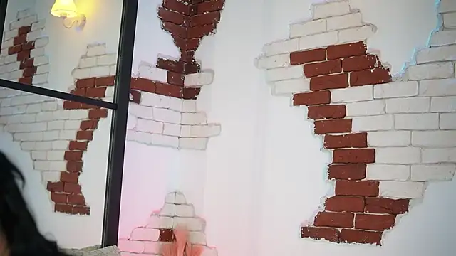 MaraJolie online show from 04/22/26, 08:32