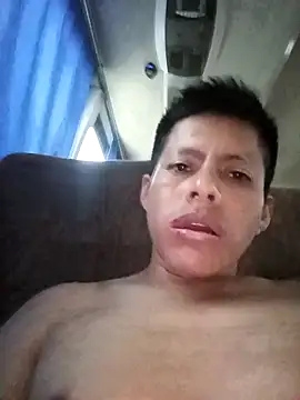 alexchir4 online show from 09/09/25, 07:24