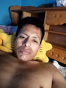 alexchir4 online show from 09/14/25, 04:28