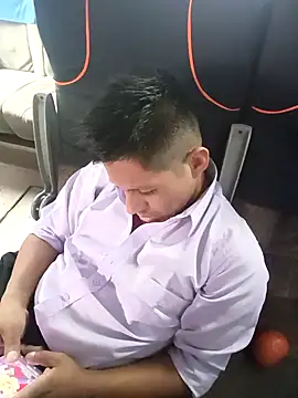 alexchir4 online show from 09/27/25, 10:15