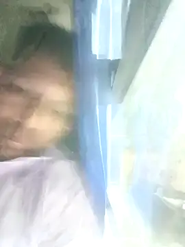 alexchir4 online show from 10/11/25, 11:47