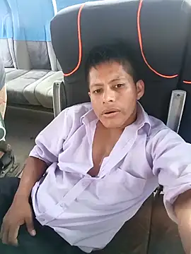 alexchir4 online show from 11/12/25, 09:47