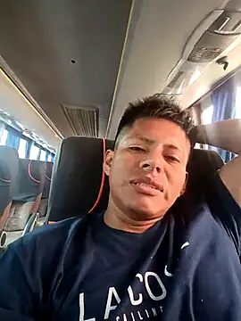 alexchir4 online show from 12/15/25, 09:19