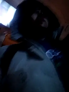 alexchir4 online show from 12/22/25, 08:33