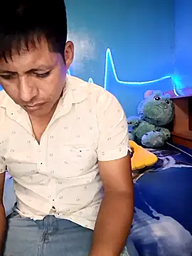alexchir4 online show from 05/05/26, 12:51