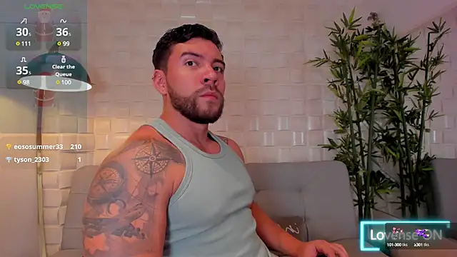  dreammr1  online show from 12/22/24, 03:55