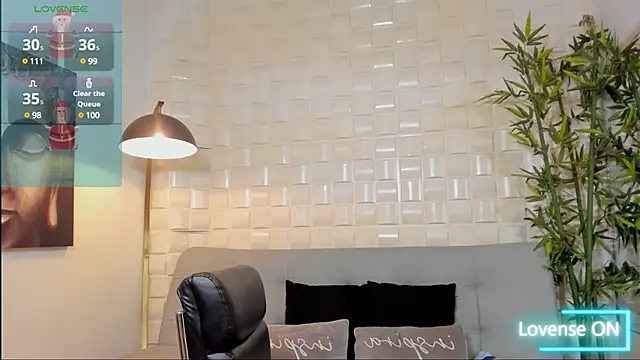  dreammr1  online show from 01/25/25, 01:43