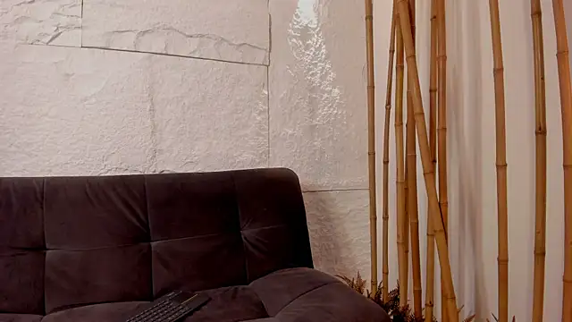  dreammr1  online show from 02/17/25, 02:37