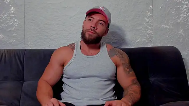  dreammr1  online show from 03/03/25, 01:53