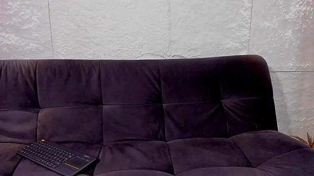  dreammr1  online show from 03/22/25, 03:53