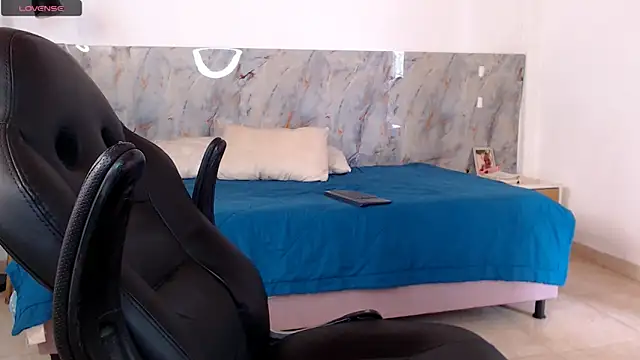 hanz col online show from 03/05/26, 02:46