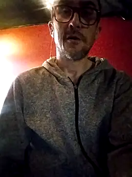 Snapshot of Joss046 chatting on 05/06/26, 02:44 Joss046 online show from 05/06/26, 02:44