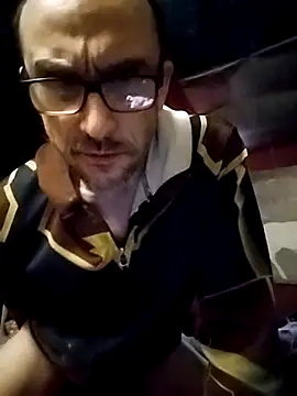 Snapshot of Joss046 chatting on 05/08/26, 12:43 Joss046 online show from 05/08/26, 12:43