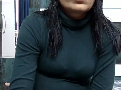 l l ish online show from 01/22/25, 04:44