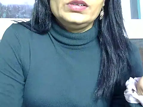 l l ish online show from 01/22/25, 08:18