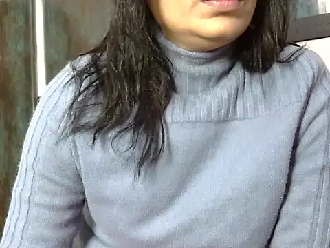 l l ish online show from 01/27/25, 04:41