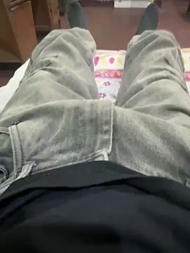 Big dick dog online show from 03/23/26, 09:57