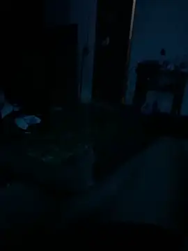 Pedritovergon20cm online show from 10/01/25, 05:30