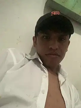 Pedritovergon20cm online show from 01/16/26, 05:33