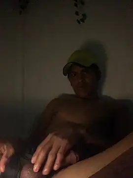 Pedritovergon20cm online show from 02/12/26, 06:30