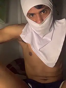 Pedritovergon20cm online show from 03/02/26, 06:15