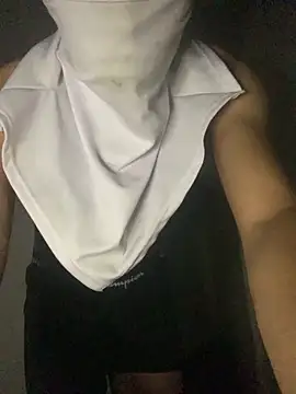 Pedritovergon20cm online show from 03/16/26, 08:07