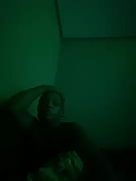 FatPussyDiva online show from 03/20/26, 02:27