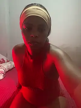 FatPussyDiva online show from 04/06/26, 02:31