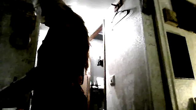 Snapshot of LitLilt chatting on 02/20/26, 12:51 LitLilt online show from 02/20/26, 12:51