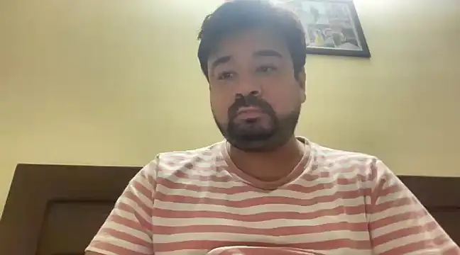 Snapshot of coolboy6566 chatting on 01/30/25, 09:04 coolboy6566 online show from 01/30/25, 09:04