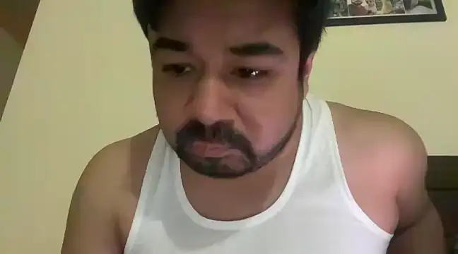 Snapshot of coolboy6566 chatting on 02/01/25, 01:34 coolboy6566 online show from 02/01/25, 01:34