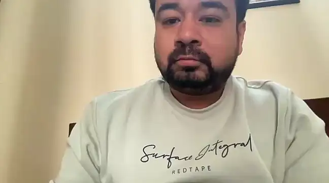 Snapshot of coolboy6566 chatting on 02/14/25, 06:12 coolboy6566 online show from 02/14/25, 06:12