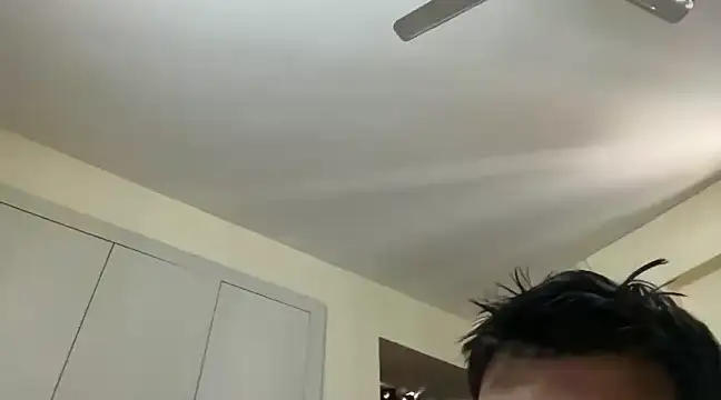 Snapshot of coolboy6566 chatting on 03/01/25, 09:18 coolboy6566 online show from 03/01/25, 09:18