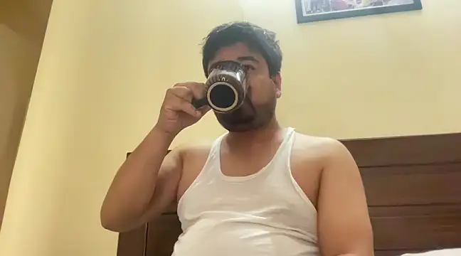 Snapshot of coolboy6566 chatting on 03/04/25, 03:11 coolboy6566 online show from 03/04/25, 03:11