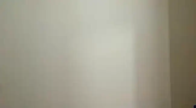 Snapshot of coolboy6566 chatting on 03/07/25, 08:02 coolboy6566 online show from 03/07/25, 08:02