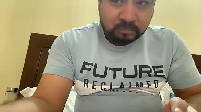 Snapshot of coolboy6566 chatting on 03/10/25, 03:12 coolboy6566 online show from 03/10/25, 03:12