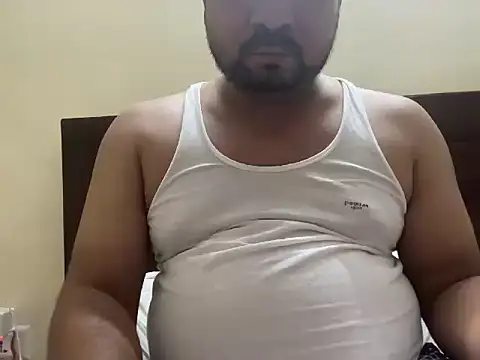 Snapshot of coolboy6566 chatting on 09/19/25, 07:47 coolboy6566 online show from 09/19/25, 07:47