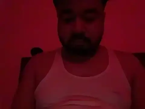 coolboy6566 online show from 05/20/26, 06:47